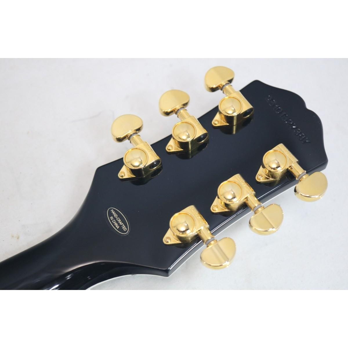 ＥＰＩＰＨＯＮＥ　　ＬＥＳ　ＰＡＵＬ　ＣＴＭ　ＢＢ　ＡＮＴＩＱＵＥ
