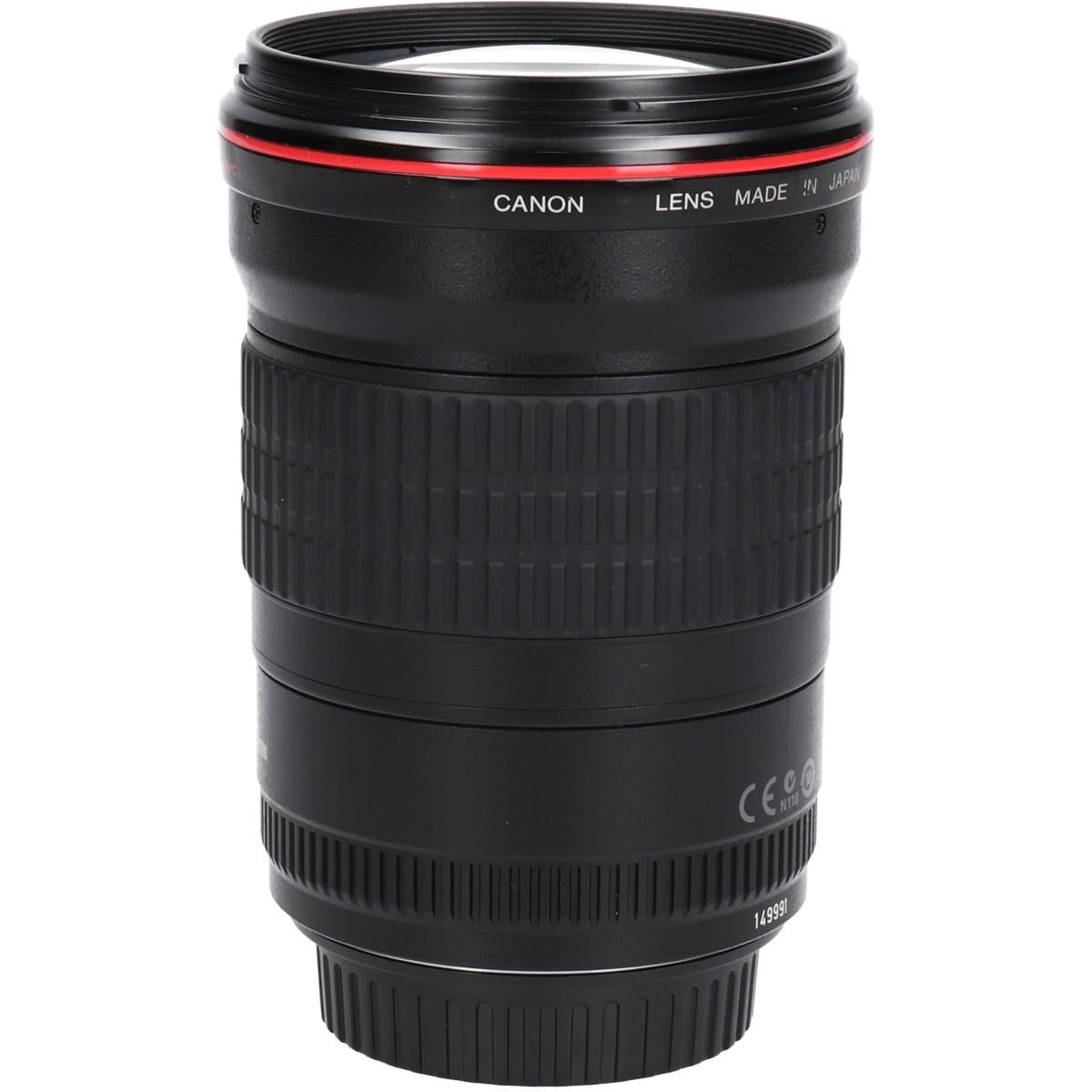 ＥＦ１３５ｍｍ　Ｆ２Ｌ　ＵＳＭ