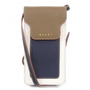 マルニ MARNI BAG