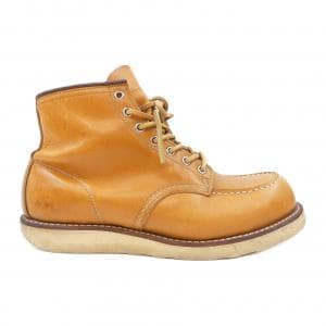 レッドウィング RED WING ブーツ