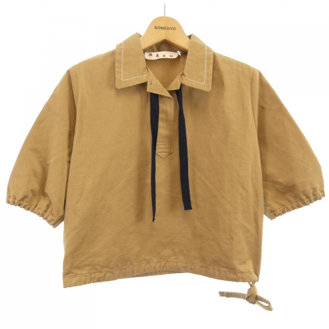 マルニ MARNI トップス