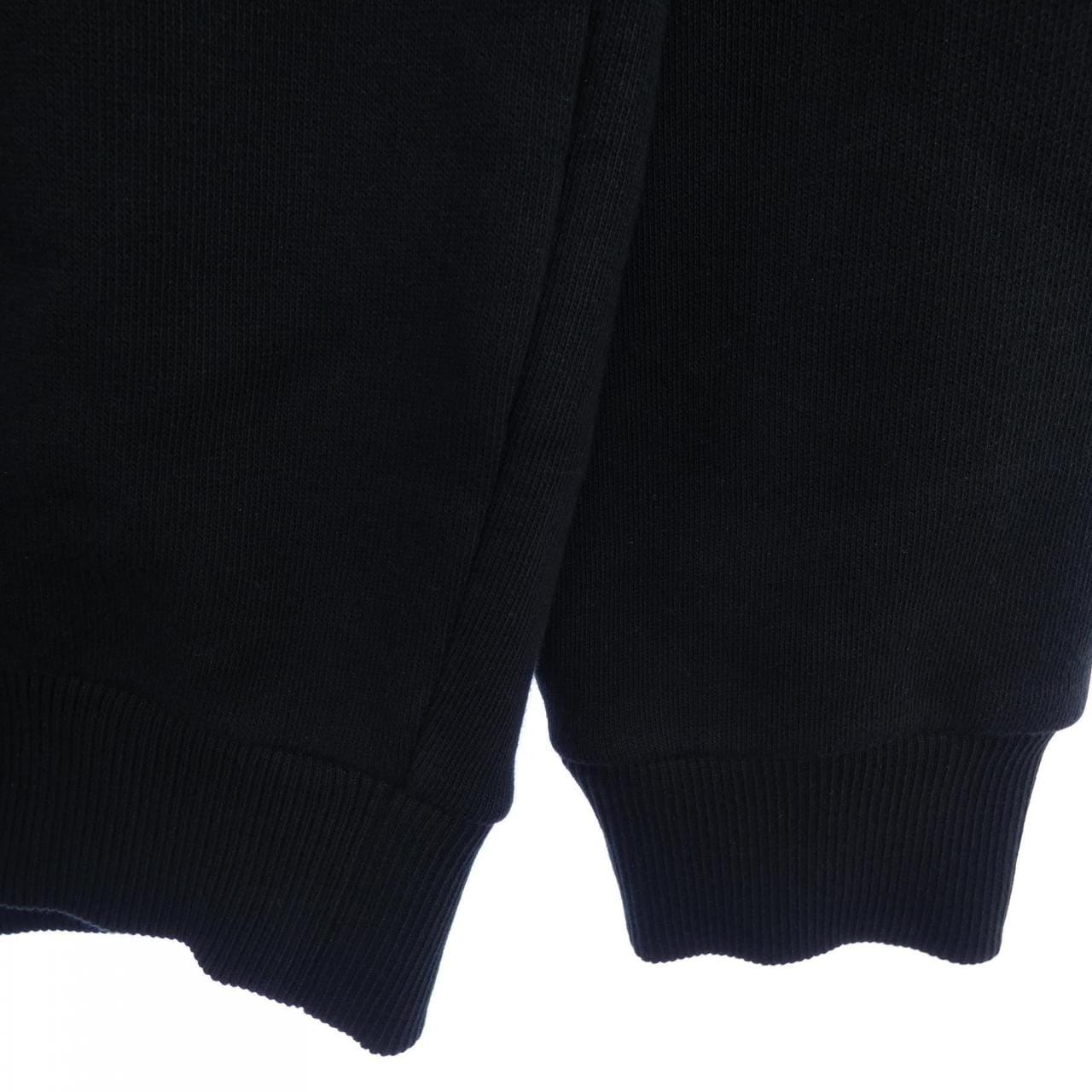 ジバンシー GIVENCHY BMJ02L3Y3P パーカー