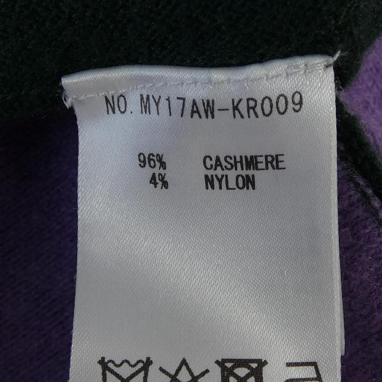 マイラン MYLAN コート