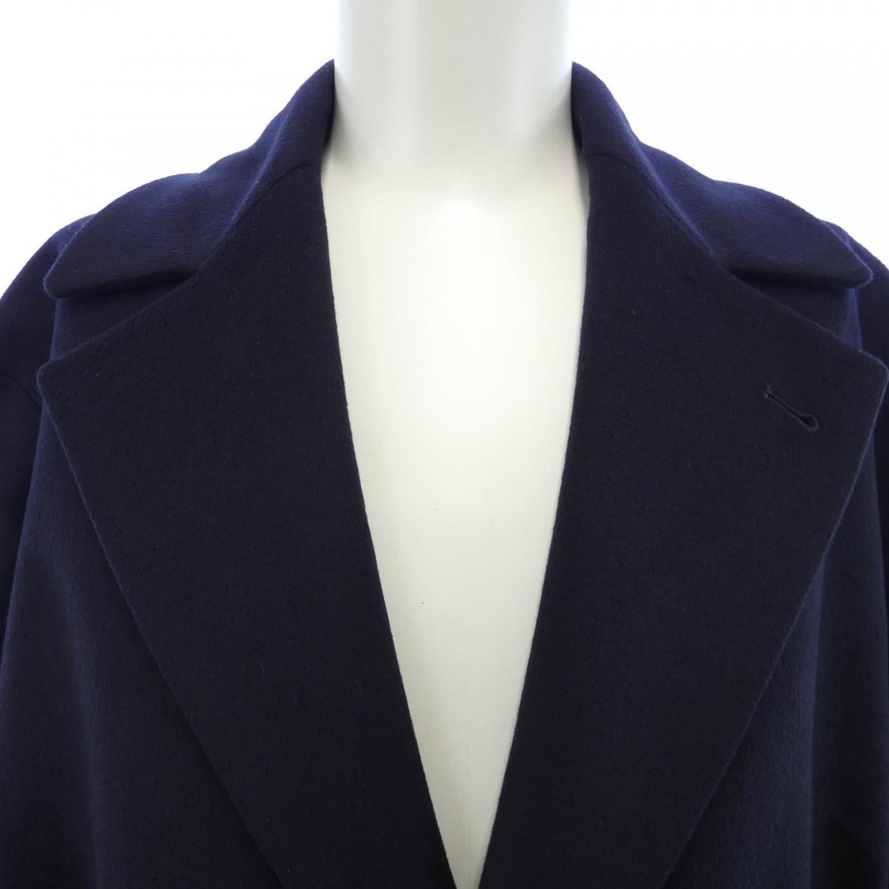 イーヴォ HEVO コート