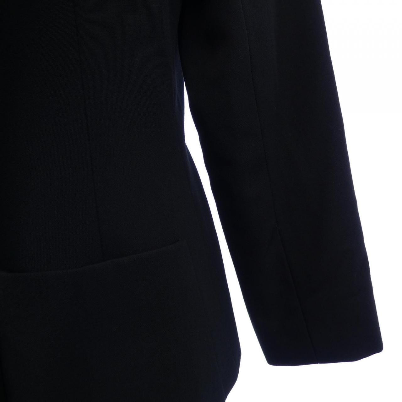 【ヴィンテージ】シャネル CHANEL P17501V09938 01P ジャケット