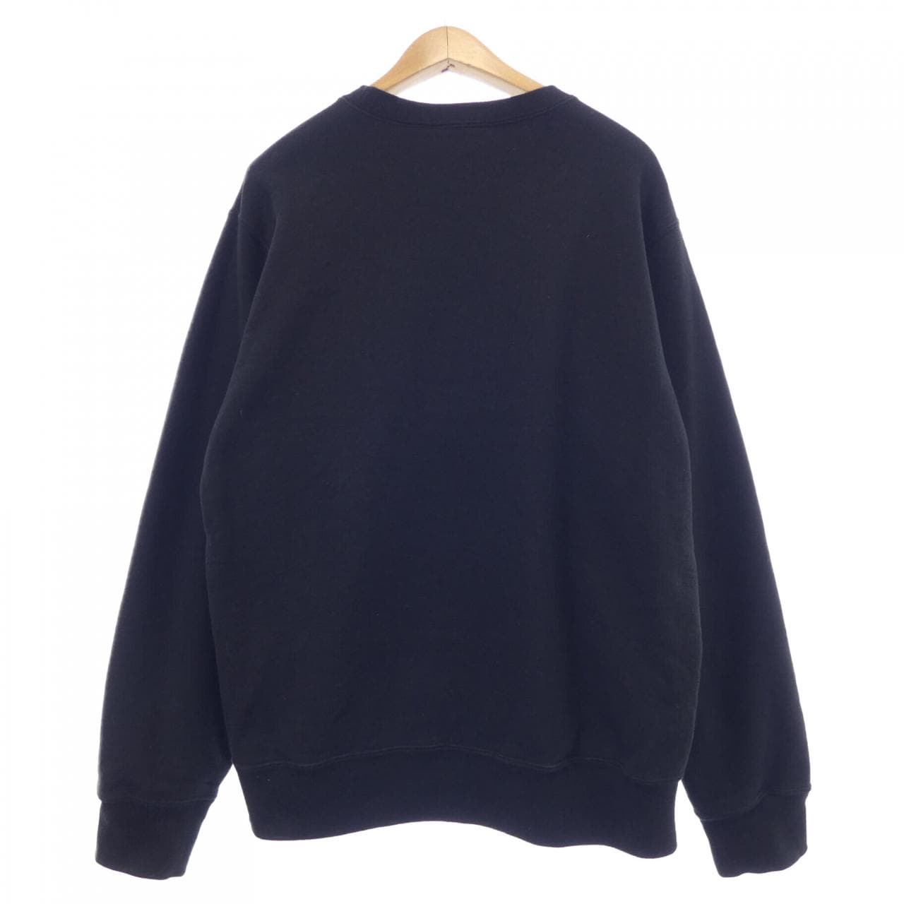 シュプリーム SUPREME Warm Up Crewneck スウェット