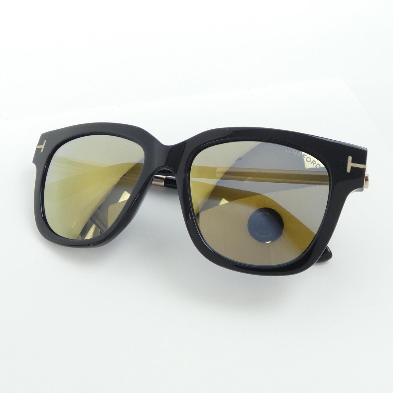 トムフォード TOM FORD TF436 SUNGLASSES