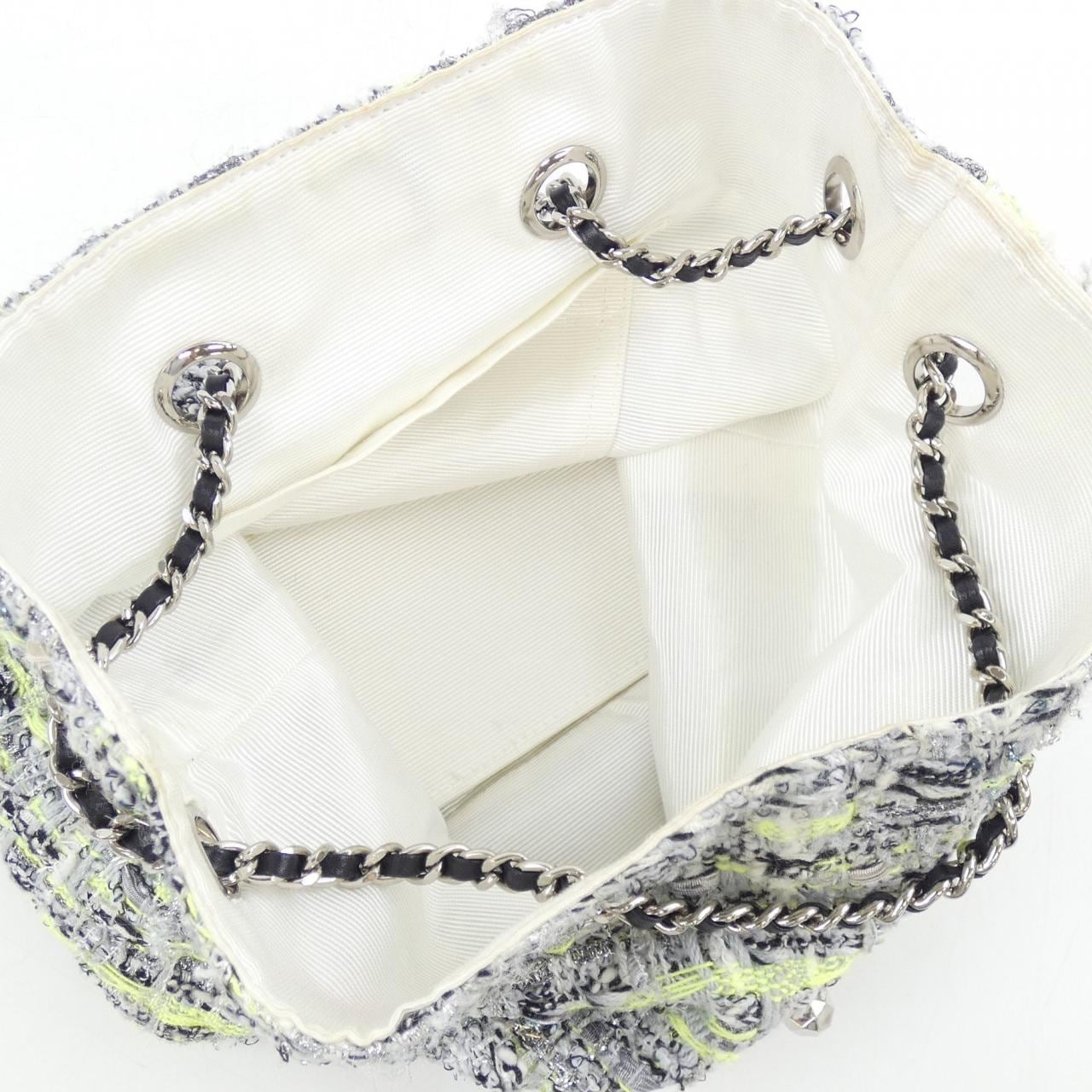 ルネ RENE BAG
