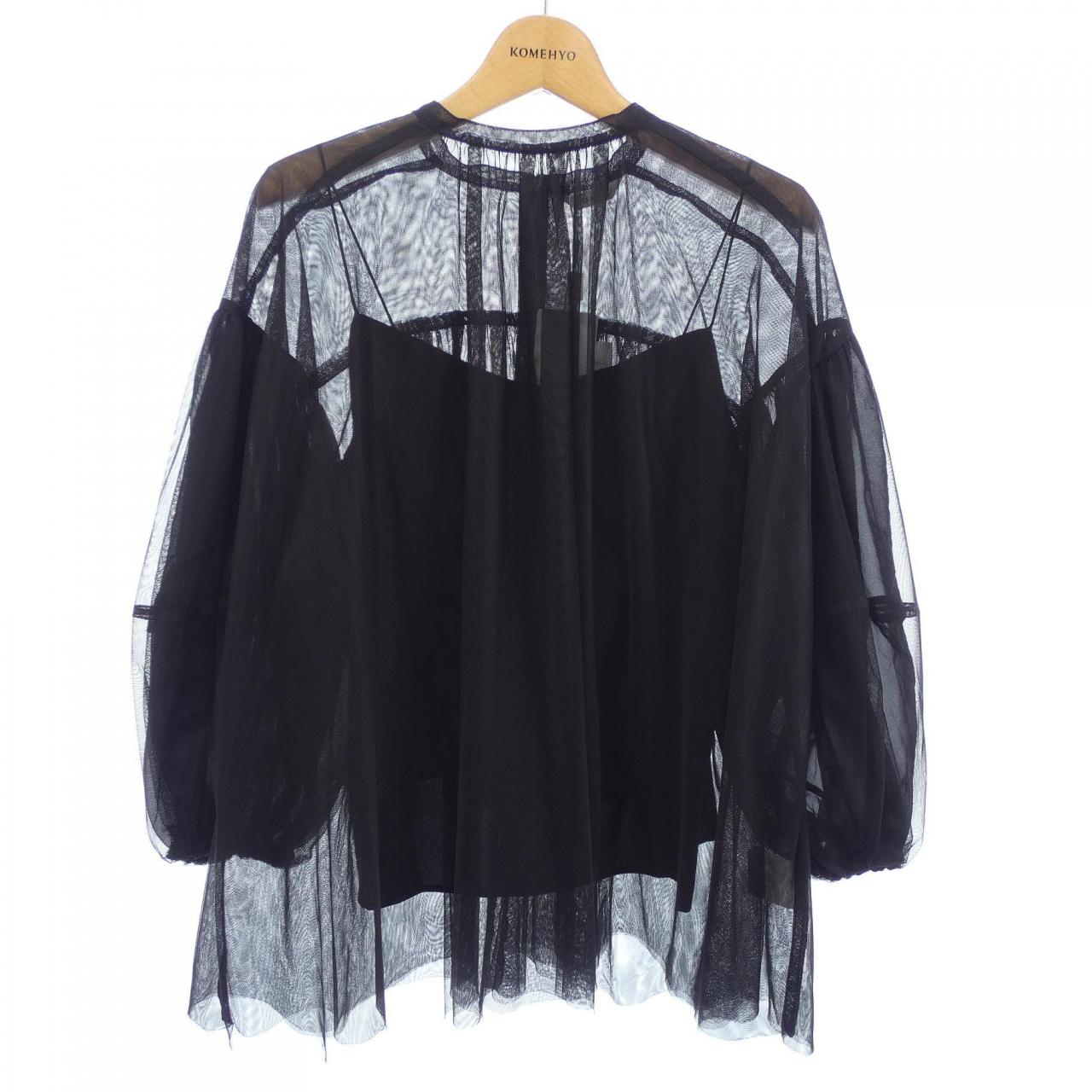 クラネ CLANE トップス