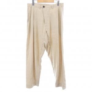 JAN-JAN VAN ESSCHE パンツ