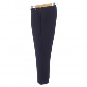 エルメス HERMES スキューバウール 3H0447DX パンツ