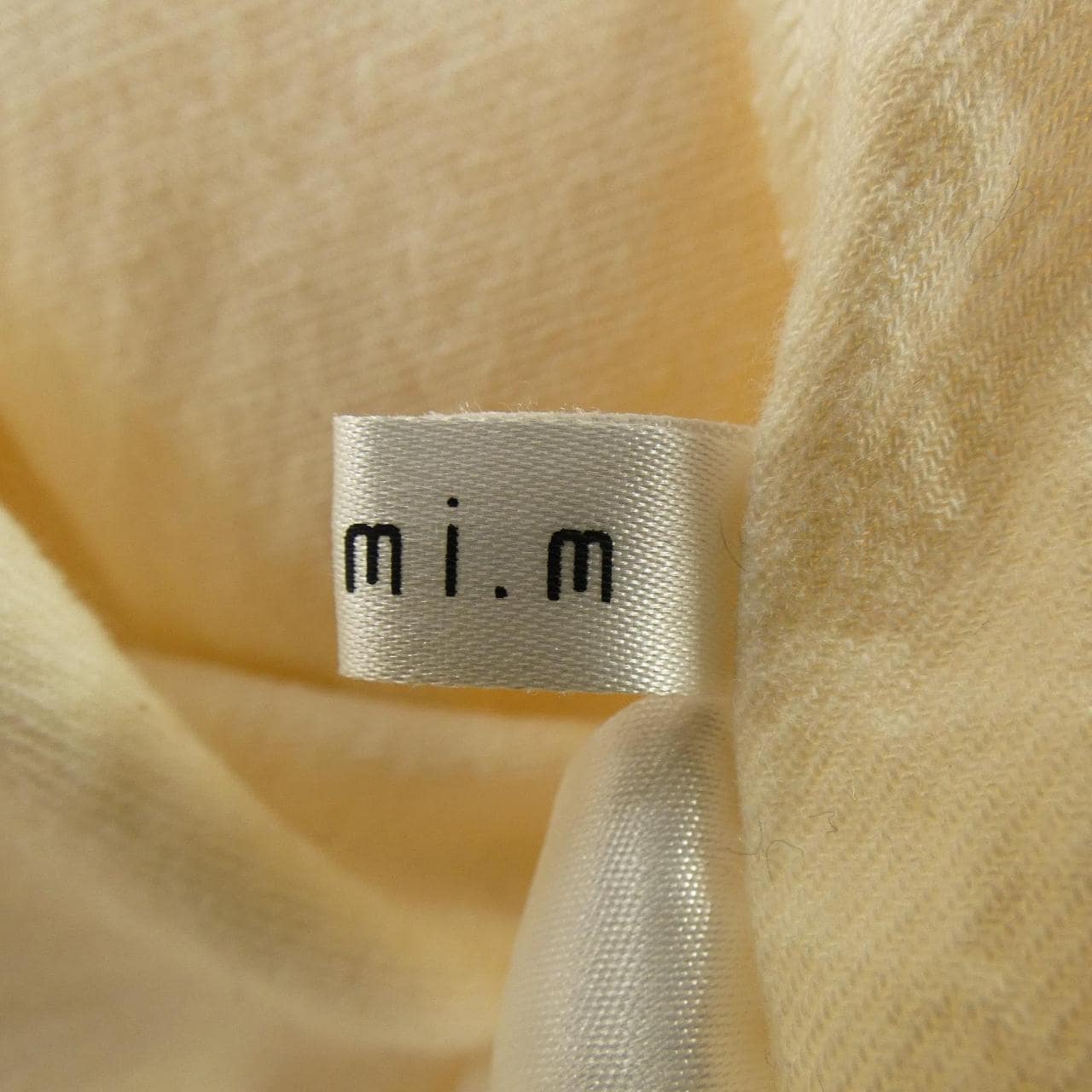 MOTOMI.M ワンピース