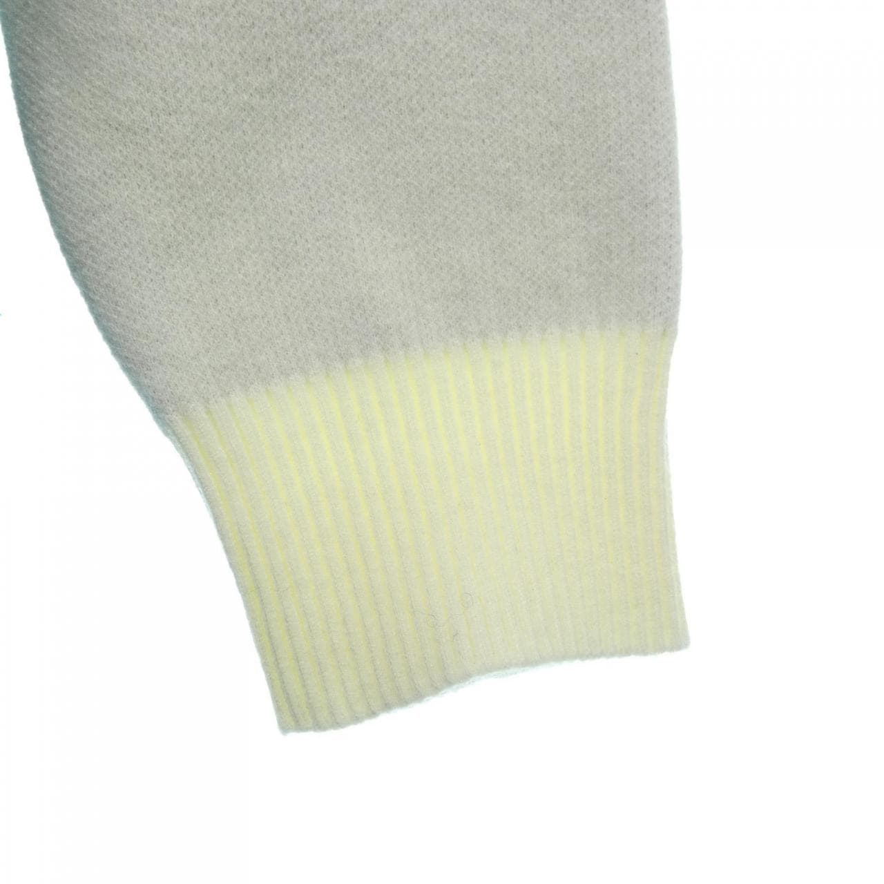 アドミラル ADMIRAL ワンピース