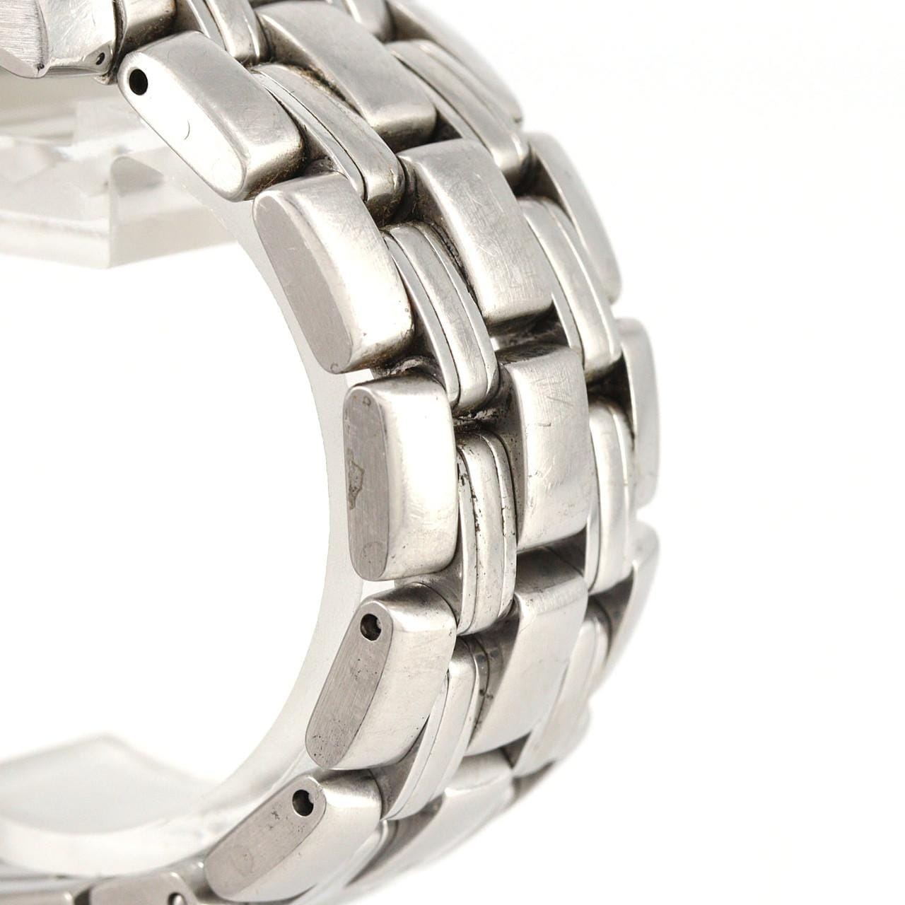 オメガ シーマスタープロクロノグラフ 2599.80 SS 自動巻