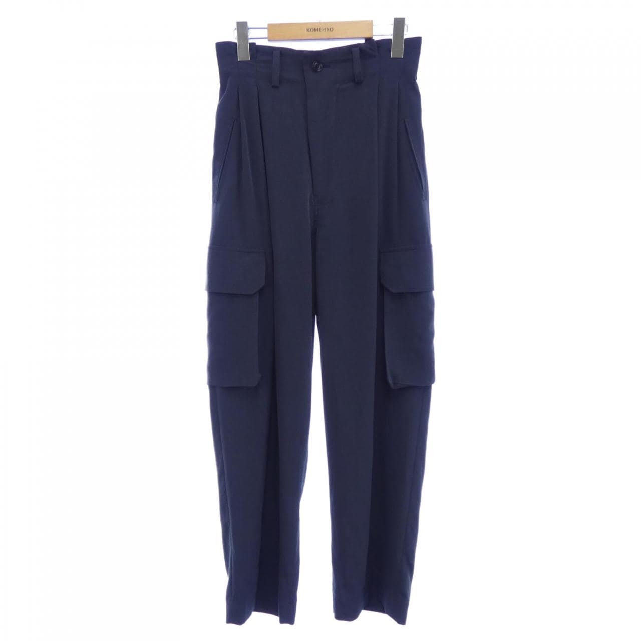 ワイズ Y's YY-P05-500 パンツ