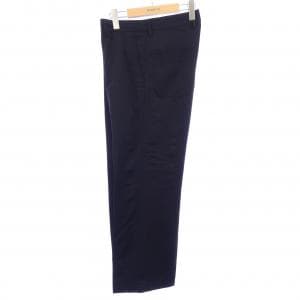 トリココムデギャルソン tricot COMME des GARCONS TR-P032 パンツ