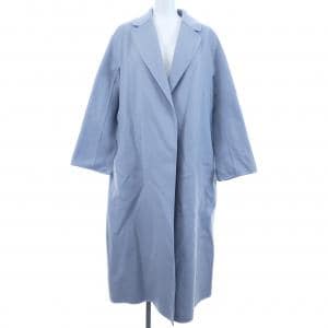 エスマックスマーラ 'S Max Mara 901102 コート