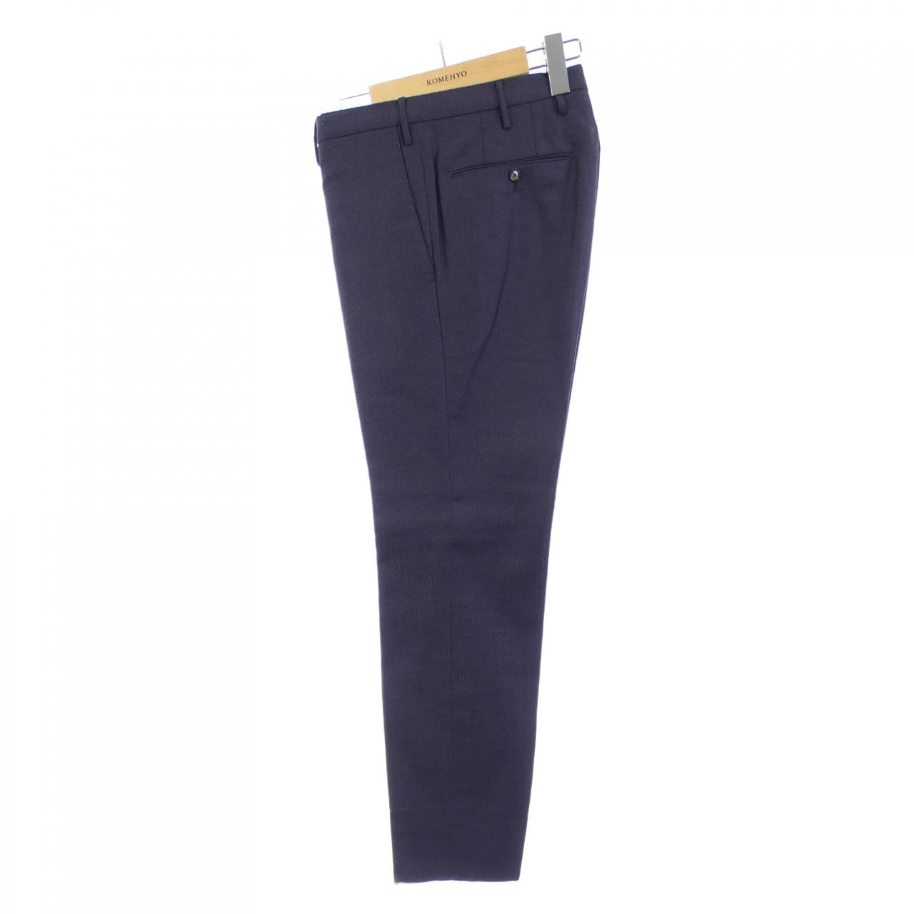 ピーティーゼロウーノ PT01 パンツ