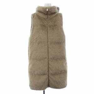 ヘルノ Herno PI001729D ダウンベスト