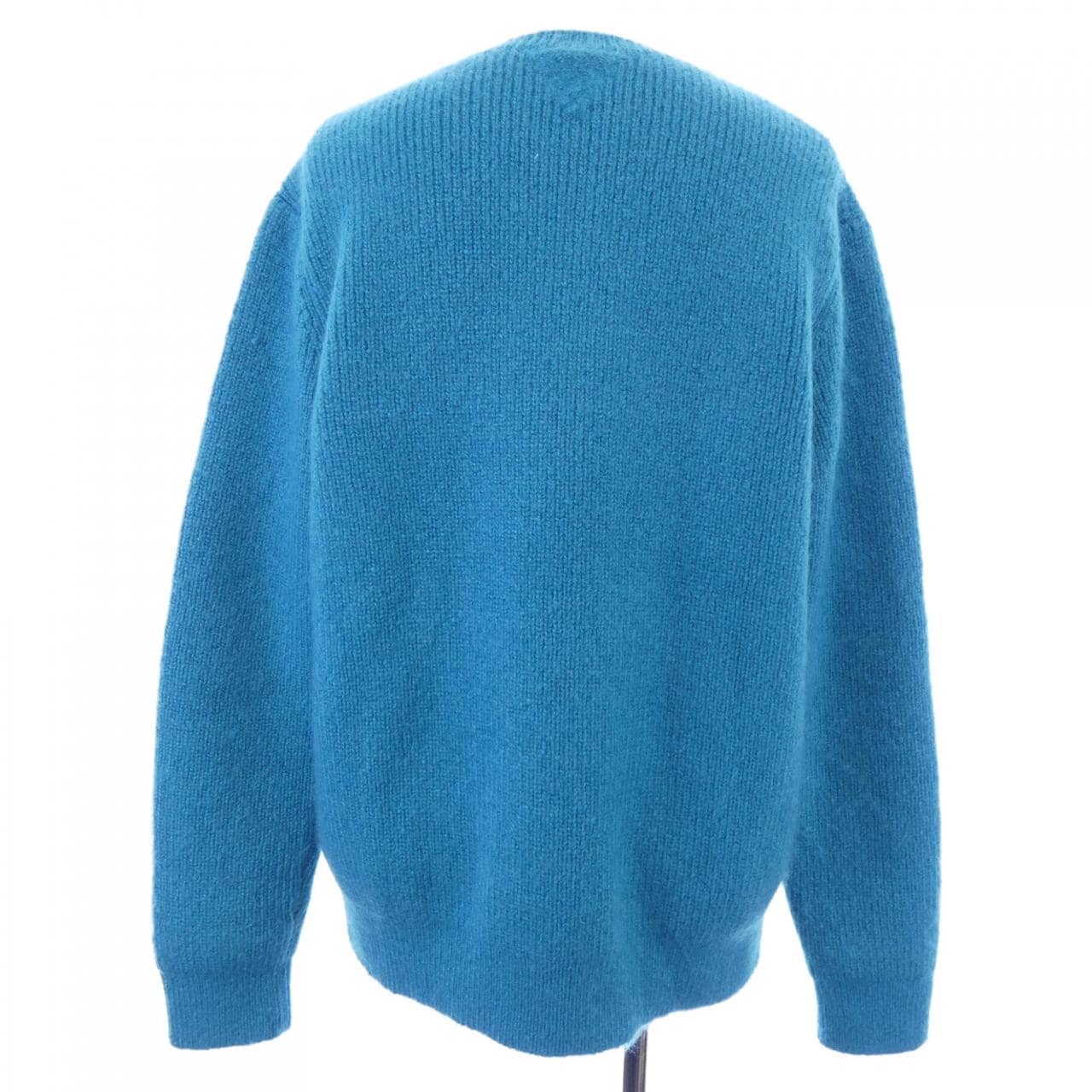 ボッテガヴェネタ BOTTEGA VENETA 680181 V1D90 ニット