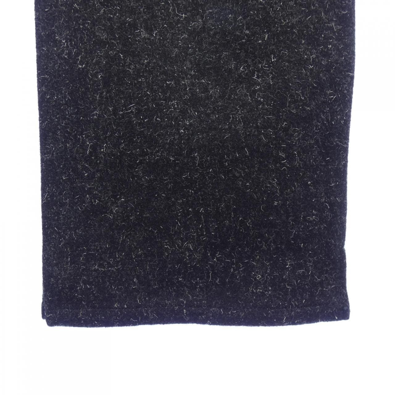 オーバーコート OVERCOAT F22P013-NKBW パンツ