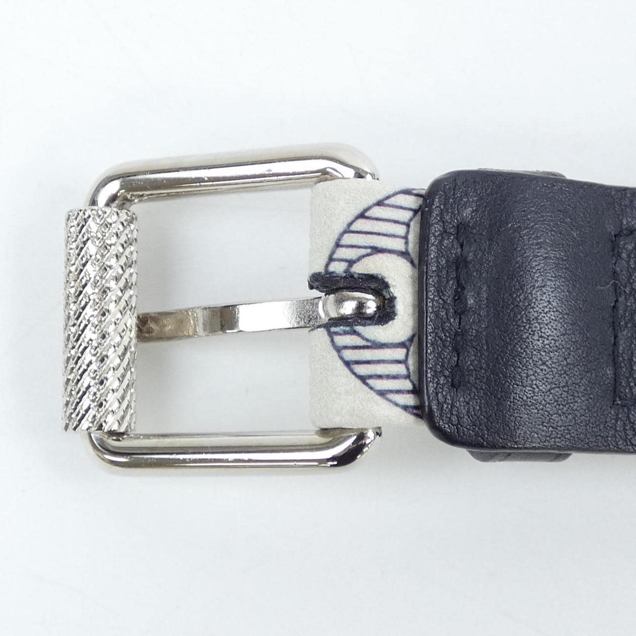 LOUIS VUITTON Santur Heartbeat MP012 腰带