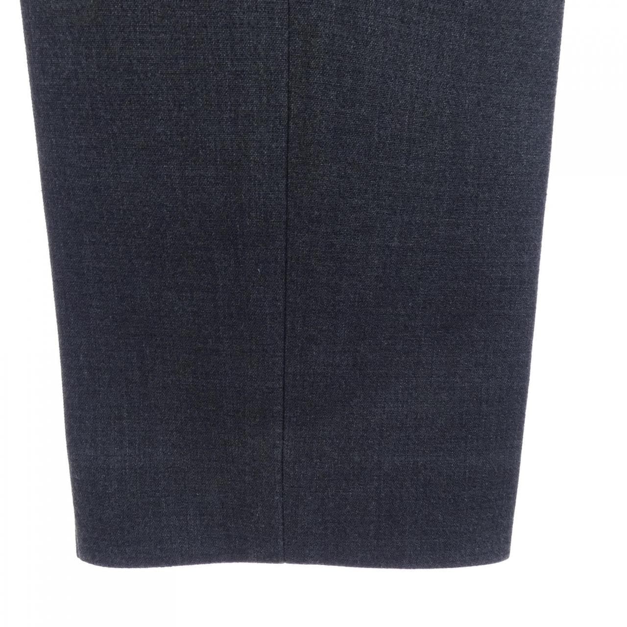 アドーア ADORE パンツ