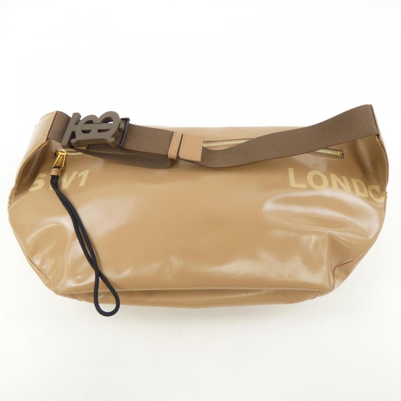 バーバリー BURBERRY 8021559 BAG