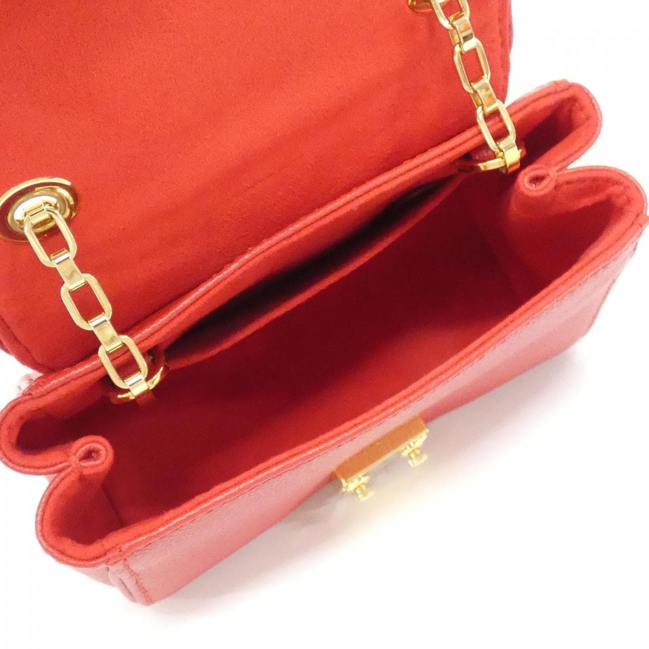 ルイヴィトン モノグラムアンプラント サンジェルマンBB BB M94553 ショルダーバッグ