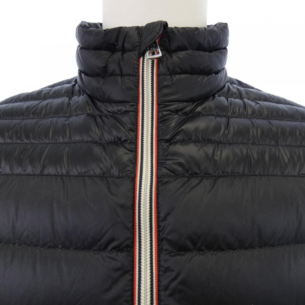 モンクレール MONCLER DANIEL ダウンジャケット