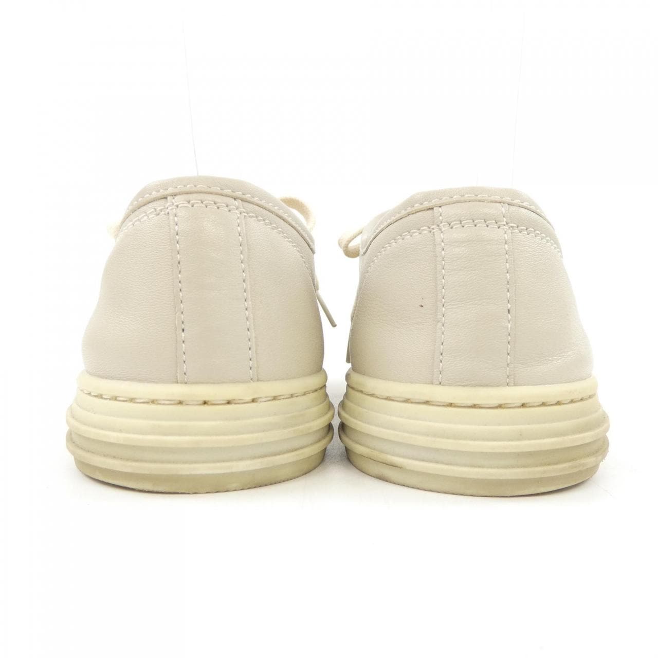 グッチ GUCCI 423298 シューズ