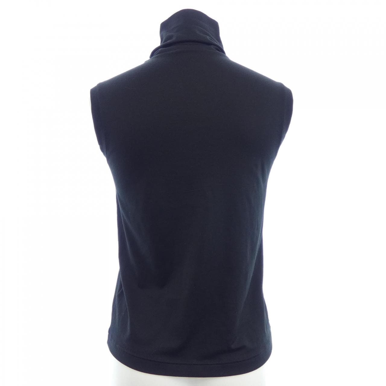 [vintage] HERMES Tops