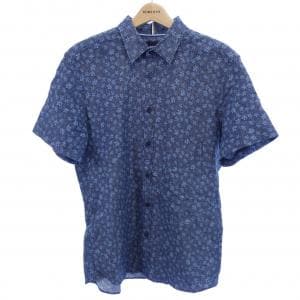 ボス BOSS S／Sシャツ