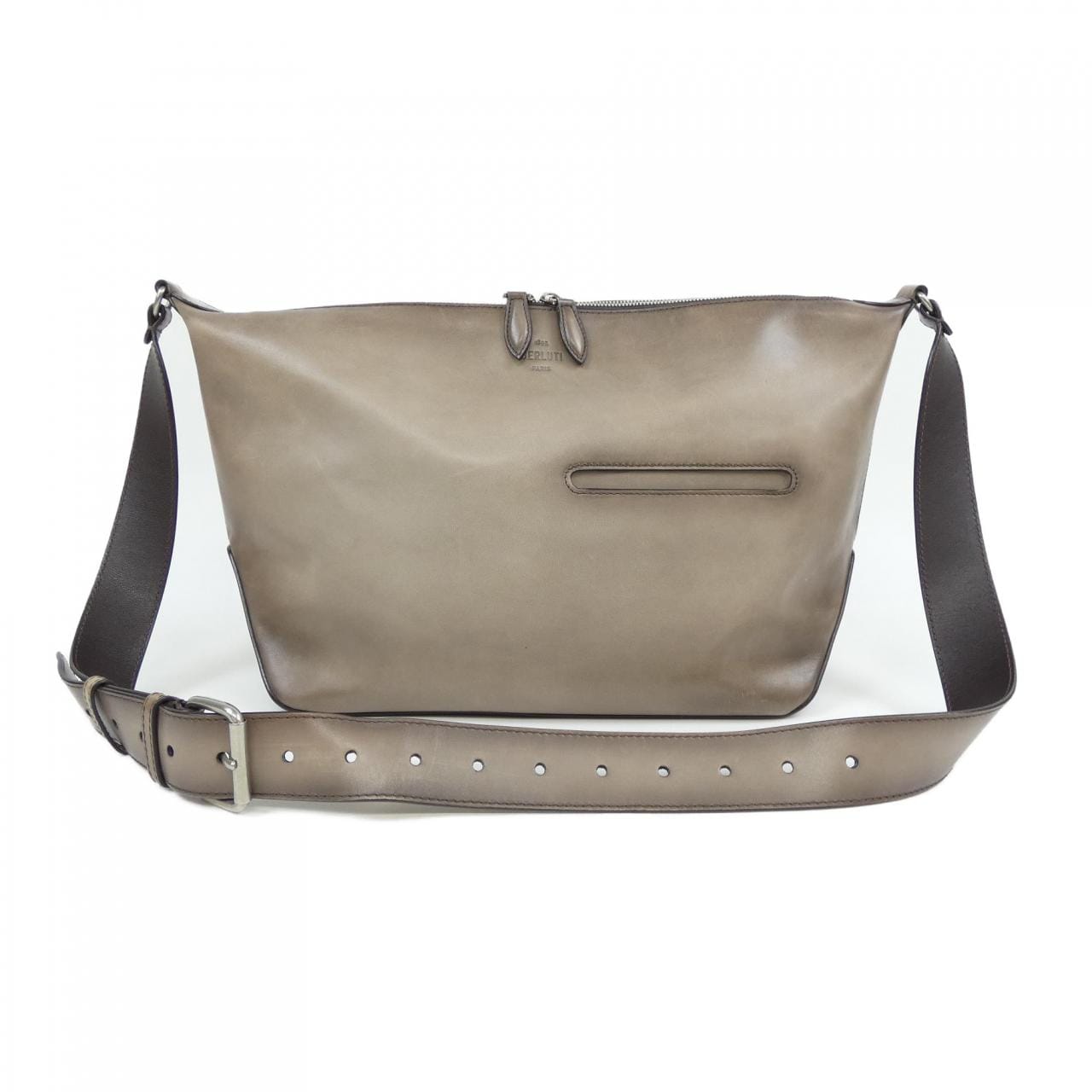 ベルルッティ Berluti BAG