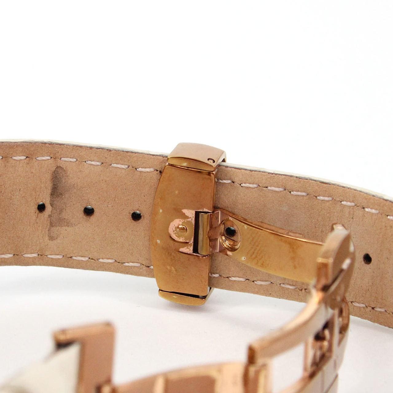 【ノーメンテナンス還元価格】パネライ ルミノールドゥエオロロッソ PAM00756 PG･RG 自動巻