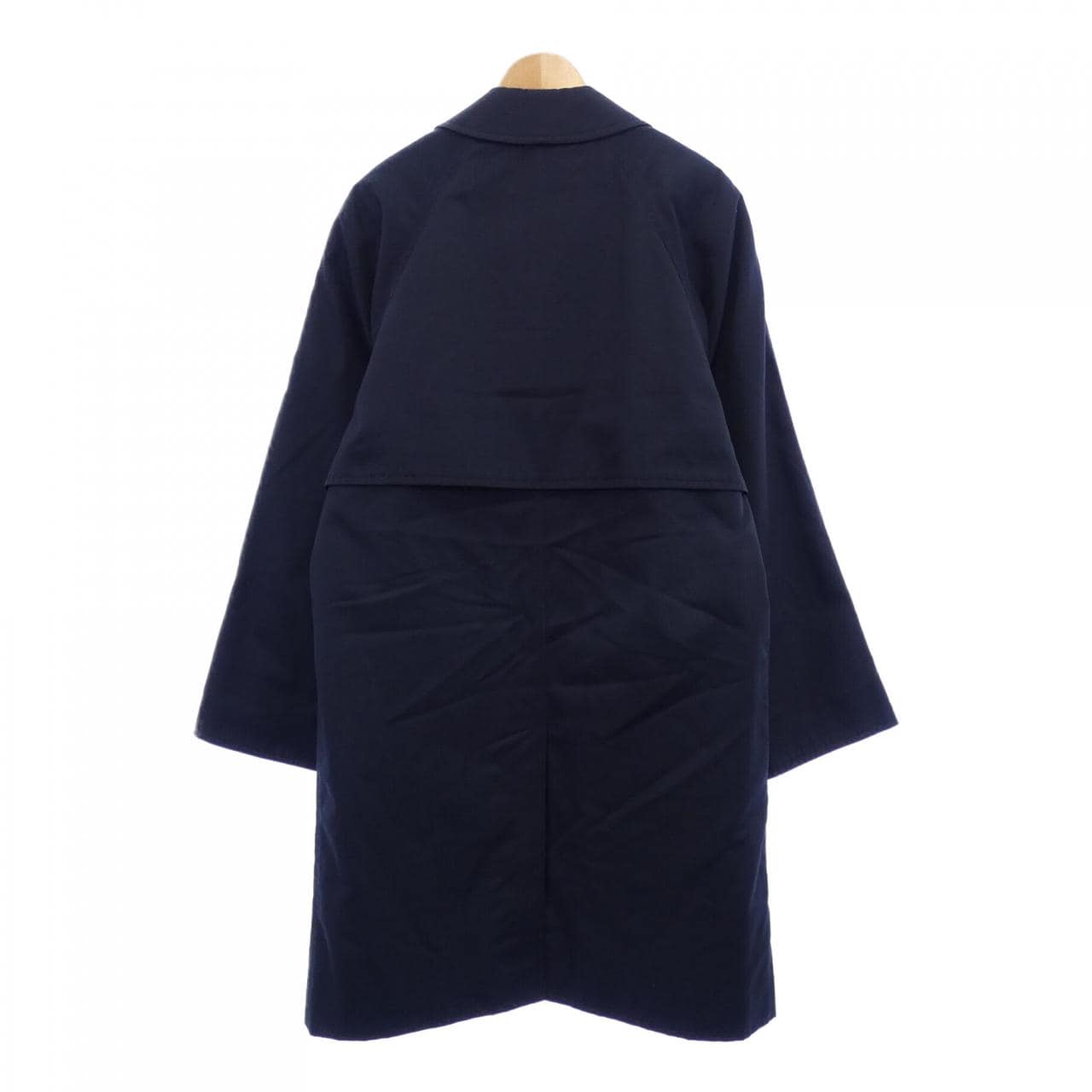 【ヴィンテージ】バーバリーズ Burberrys トレンチコート