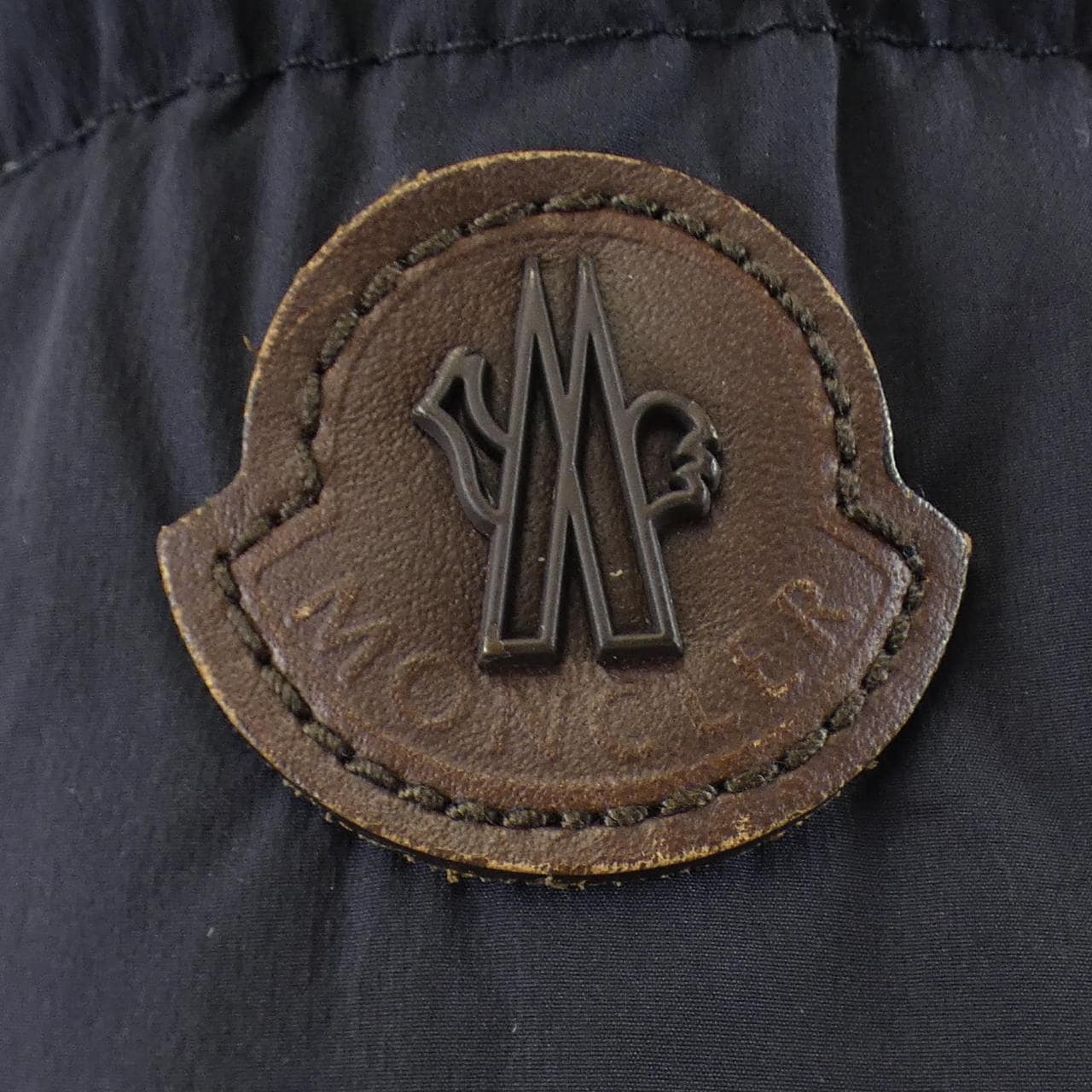 モンクレール MONCLER LOIRAC ダウンジャケット