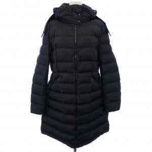 モンクレール MONCLER FLAMMETTE ダウンコート