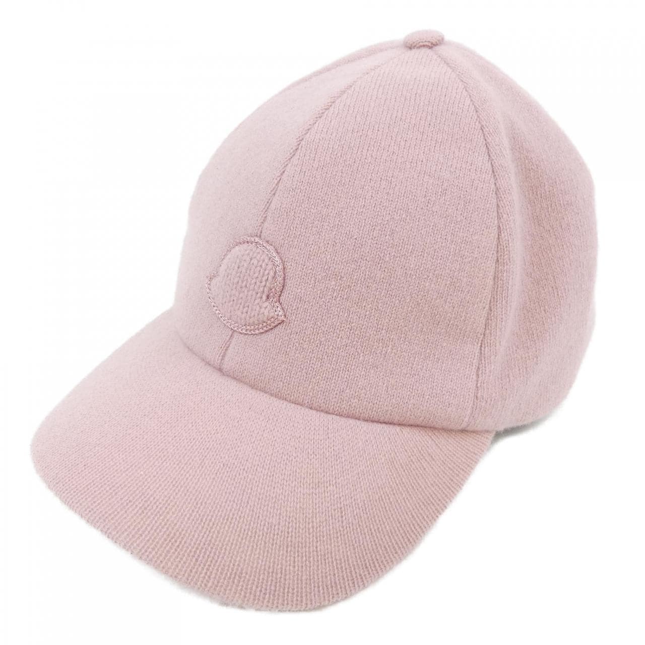 MONCLER MONCLER H10933B00030 Cap