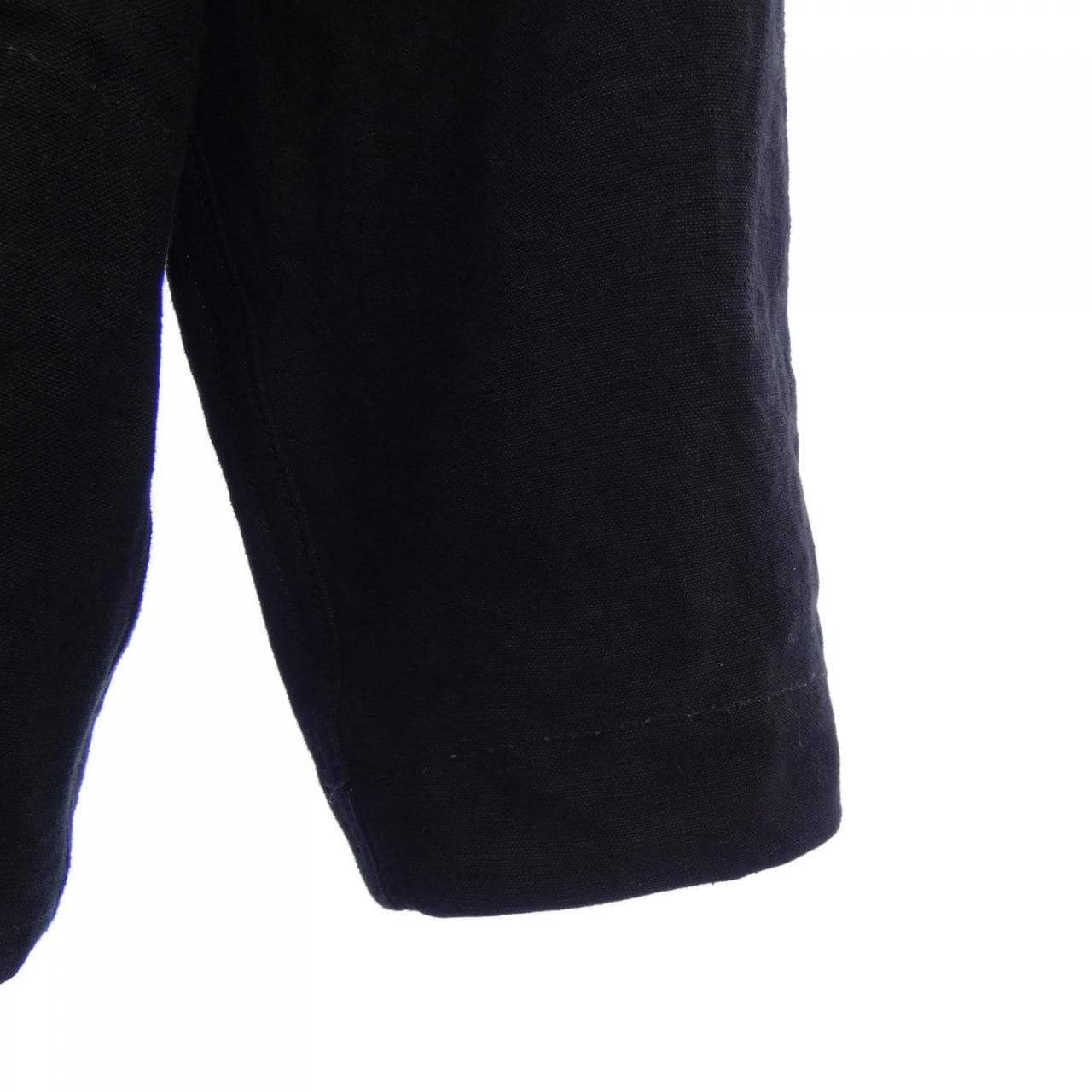 QUILP ジャケット