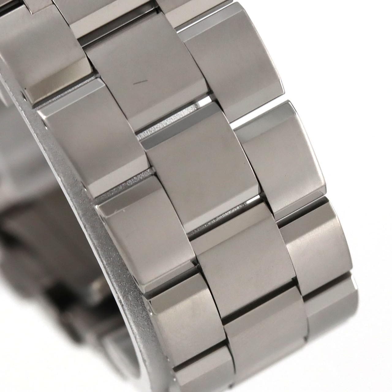 シチズン アテッサ 電波時計 H800-A1CDW07/AT8244-57E TI ソーラークォーツ