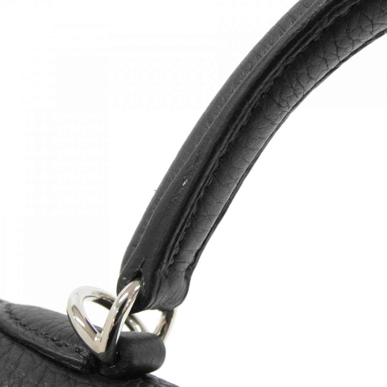 エルメス ケリー 25cm 044624CK バッグ