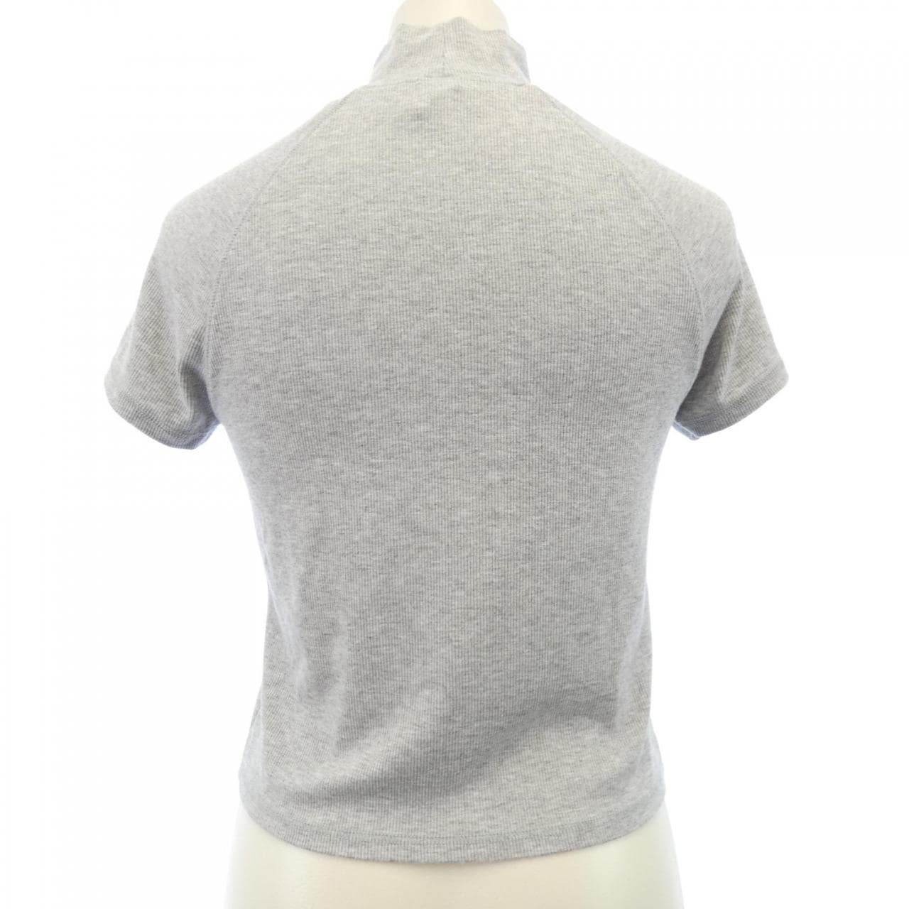 クロムハーツ CHROME HEARTS 417207150******A50 Tシャツ