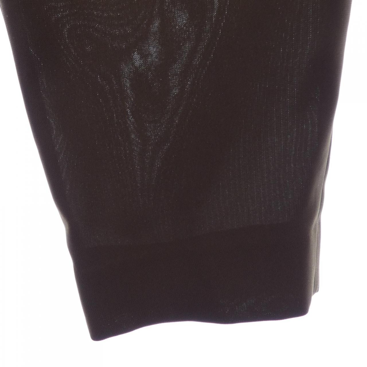 クルニ CULLNI パンツ