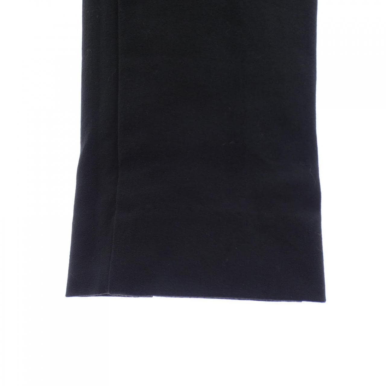 セオリー theory 01-4406412-050700 パンツ