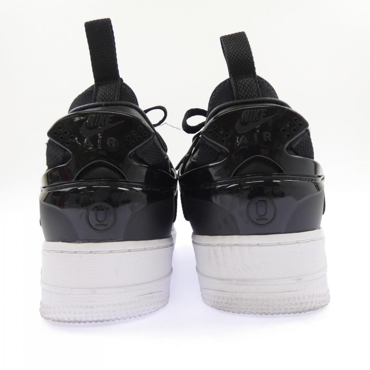 ナイキ NIKE DQ7558-002 スニーカー