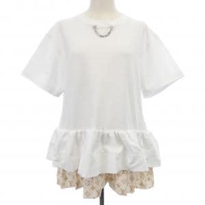 ルイヴィトン LOUIS VUITTON FRJT95OB0 トップス