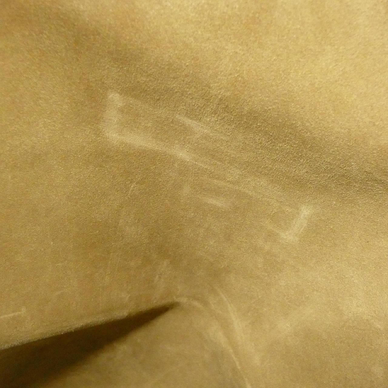 ロエベ パズル フォルド トート XL XL B933Q18X01 バッグ