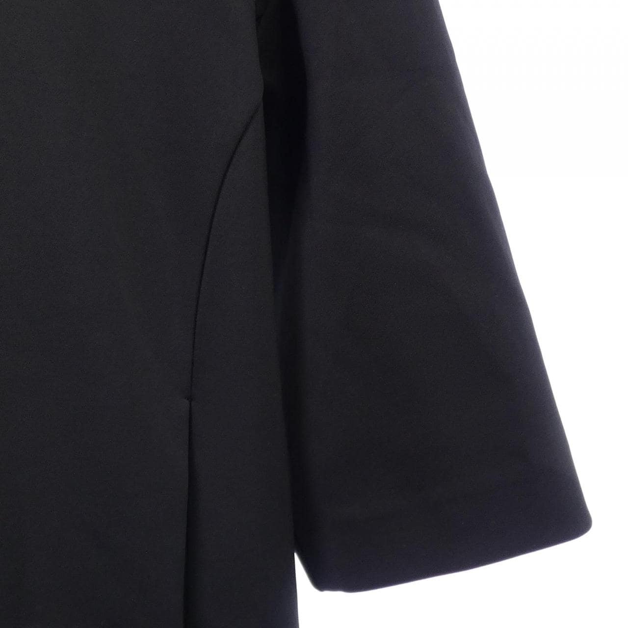 マイストラーダ Mystrada ワンピース