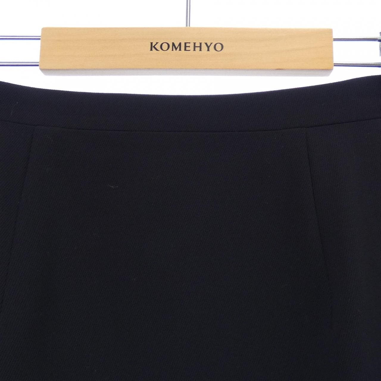 クリスチャンディオール CHRISTIAN DIOR 1A21318A1150 スカート